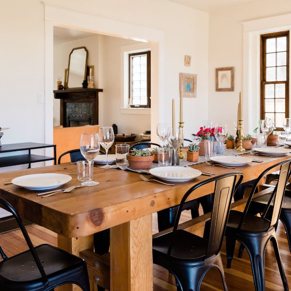 Home Design Trends in Brisbane and the Gold Coast: What's Hot in 2023?