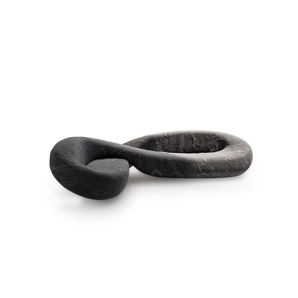 MD-SI019 SOFA