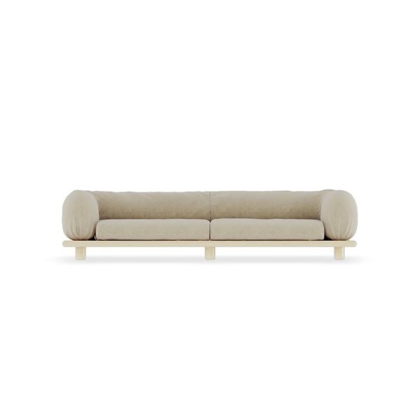 MD-SI016 SOFA