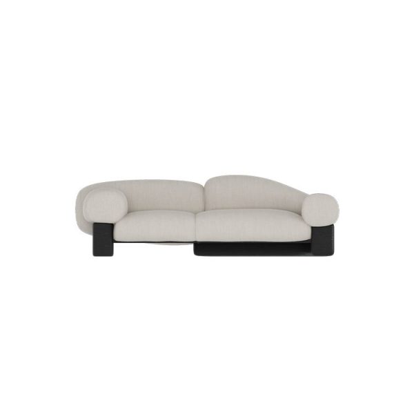 MD-SI015 SOFA
