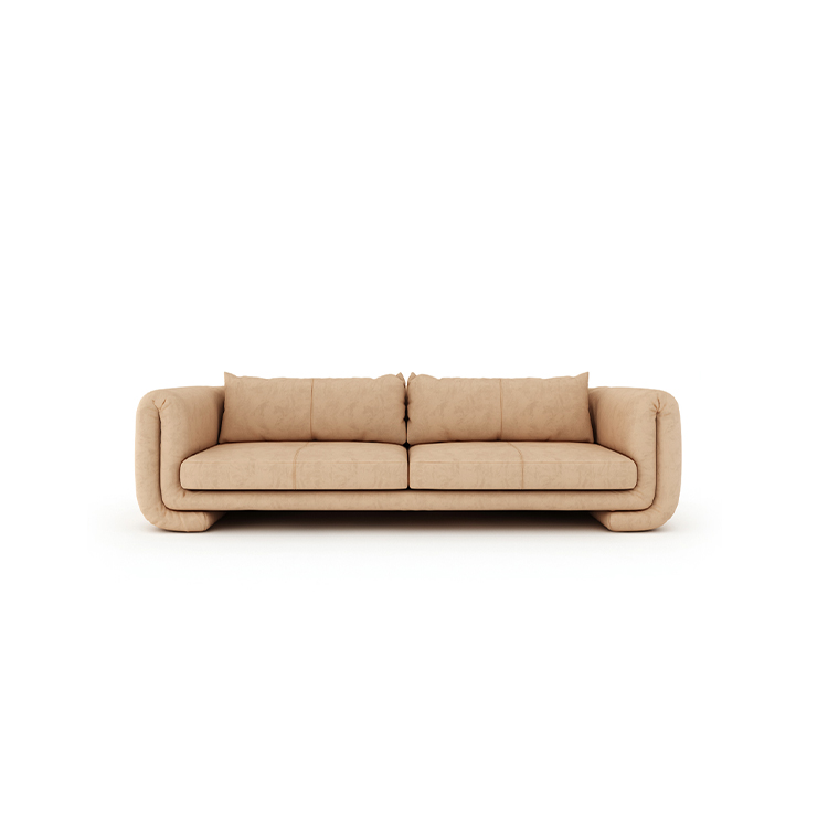MD-SI014 SOFA