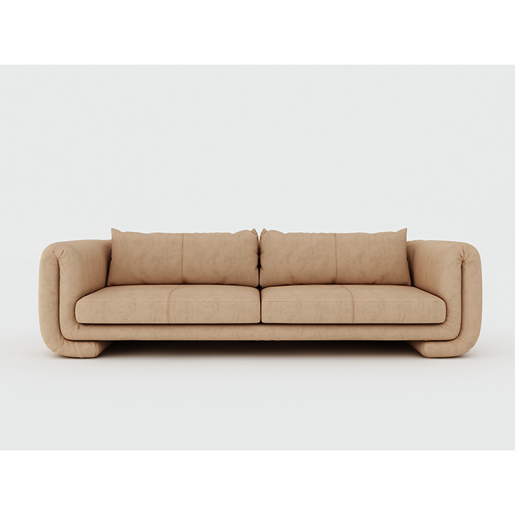 MD-SI014 SOFA