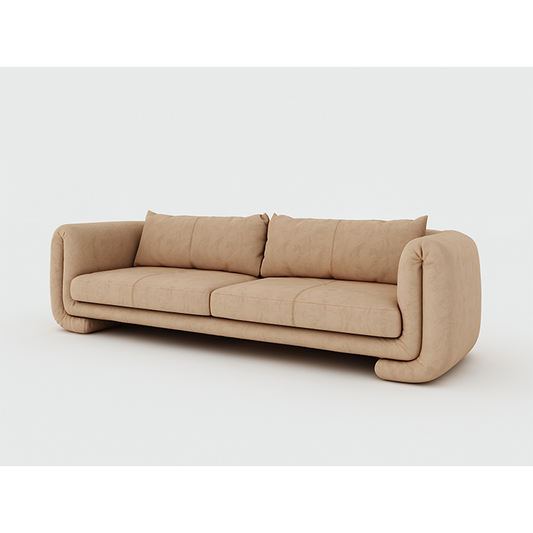 MD-SI014 SOFA