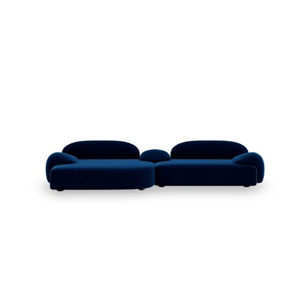 MD-SI013 SOFA