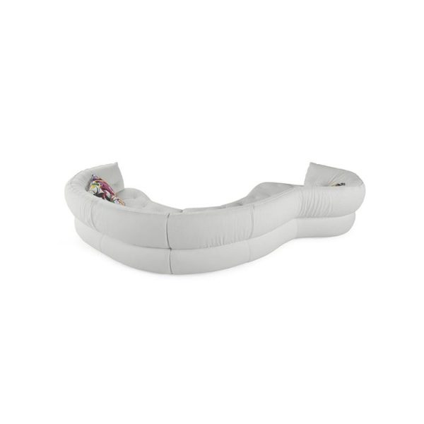 MD-SI012 SOFA