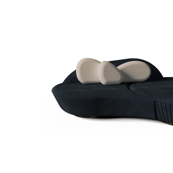 MD-SI011 SOFA