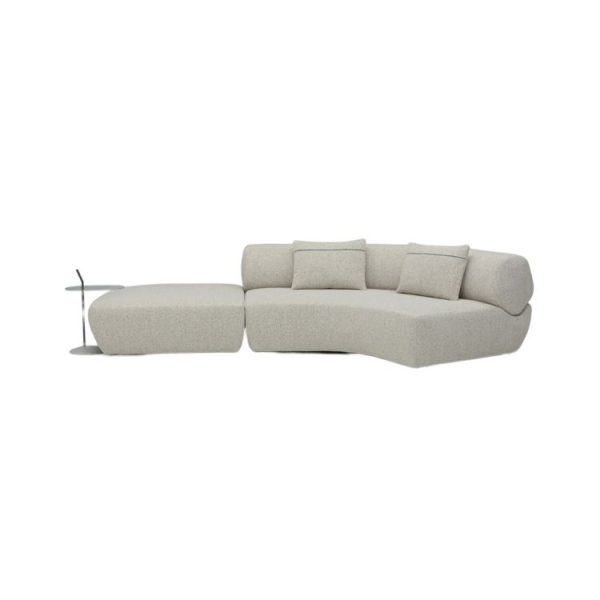 MD-SI010 SOFA