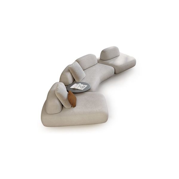 MD-SI009 SOFA