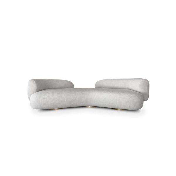 MD-SI008 SOFA