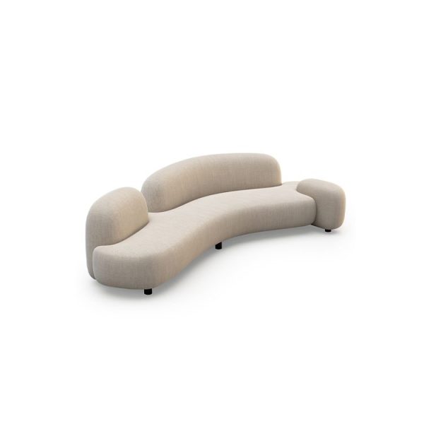 MD-SI007 SOFA
