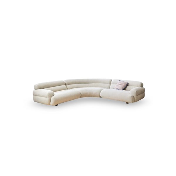 MD-SI005 SOFA