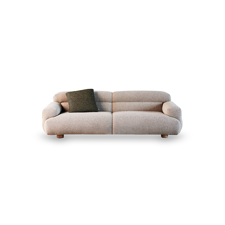 MD-SI005 SOFA