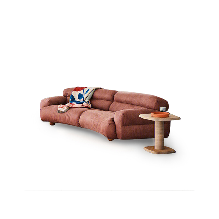 MD-SI005 SOFA