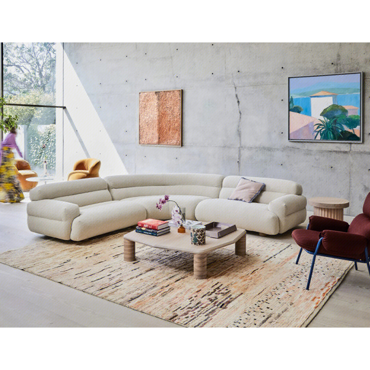 MD-SI005 SOFA