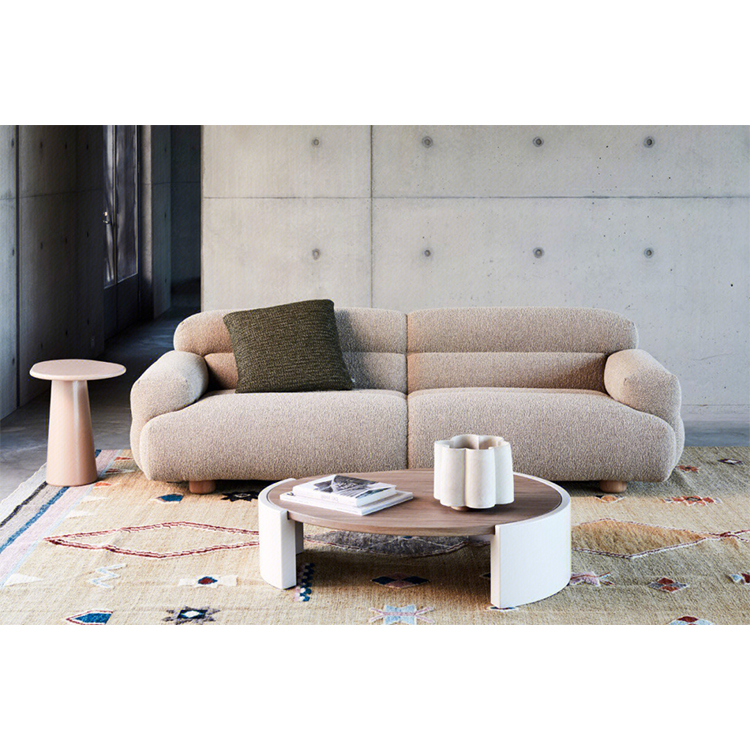 MD-SI005 SOFA