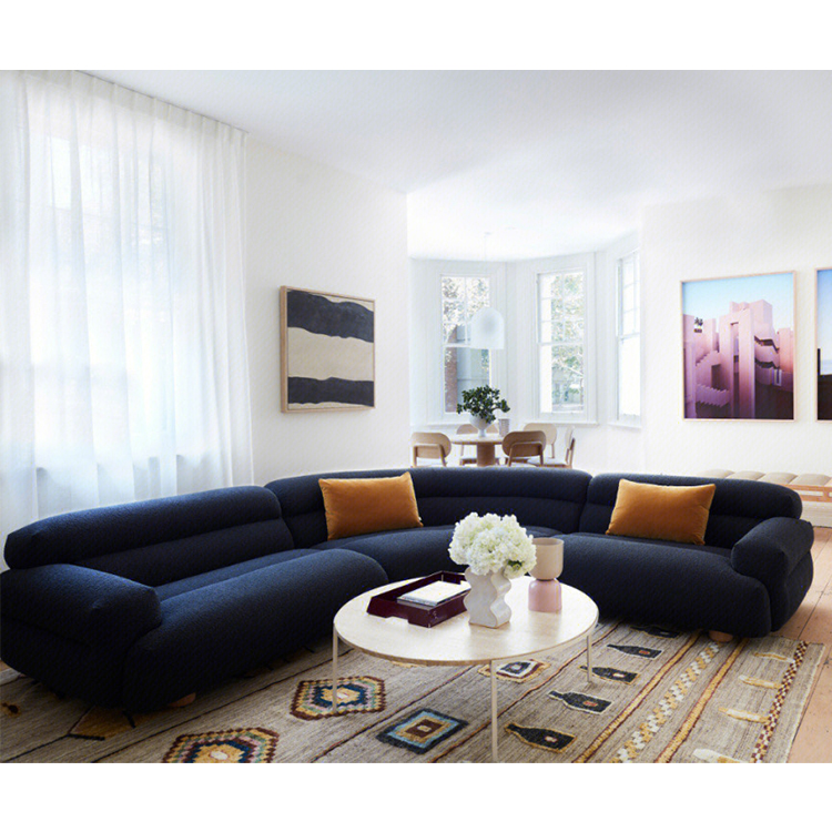 MD-SI005 SOFA
