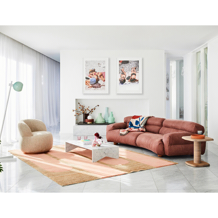 MD-SI005 SOFA