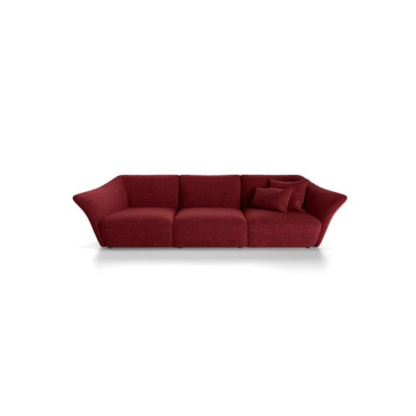 MD-SI004 SOFA