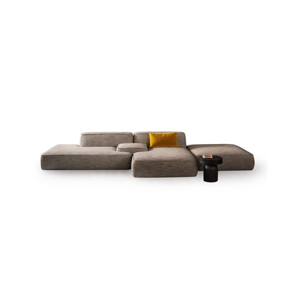 MD-SI003 SOFA