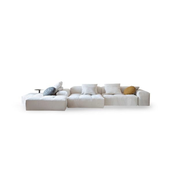 MD-SI001 SOFA