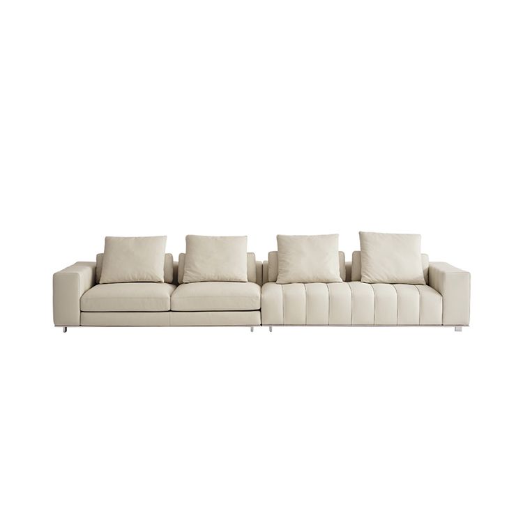YS-2168 sectional sofa
