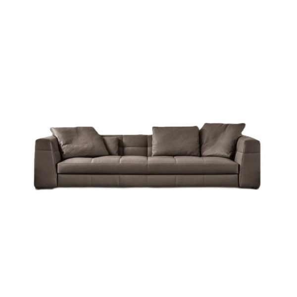 YS-2163 sectional sofa