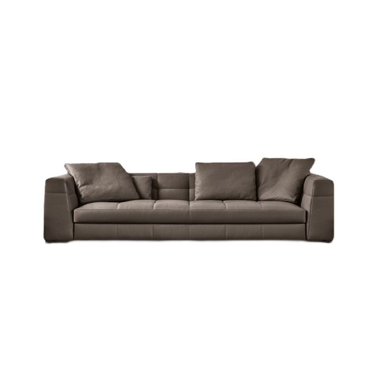 YS-2163 sectional sofa