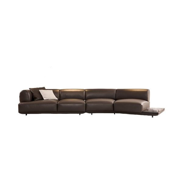 YS-2162 sectional sofa