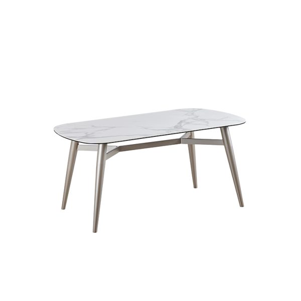 JH-CT603 Rectangular slate table