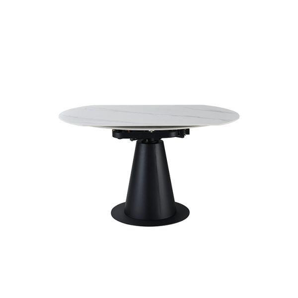 JH-YZ020 round slate table