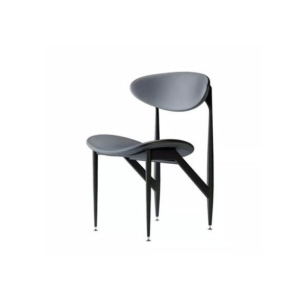 MD-SH006 dining chair